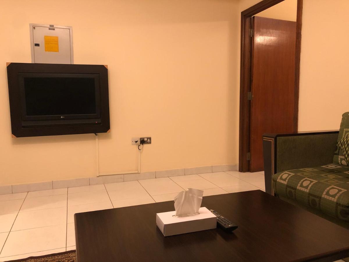 New Royal Mark Hotel Apartments 2*, фото 11