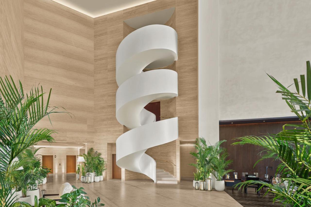 The Dubai Edition 5*, фото 2