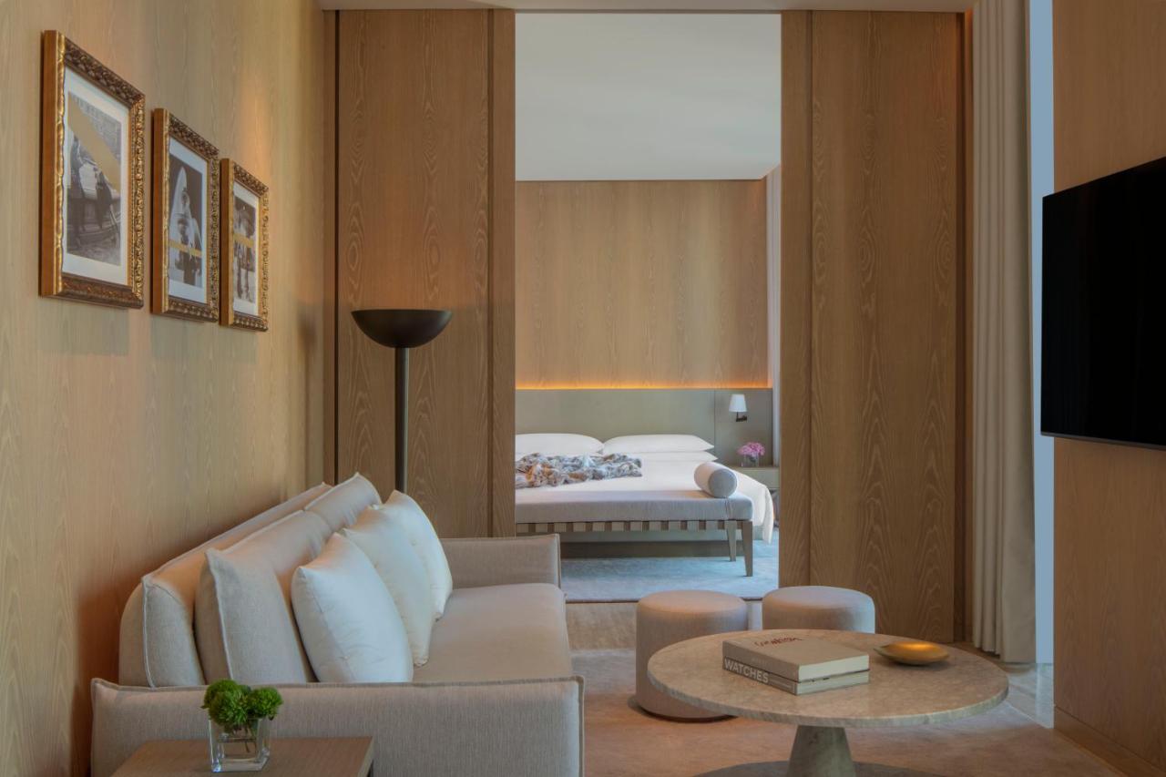 The Dubai Edition 5*, фото 3