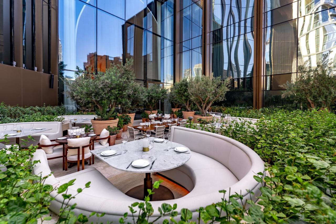 The Dubai Edition 5*, фото 4