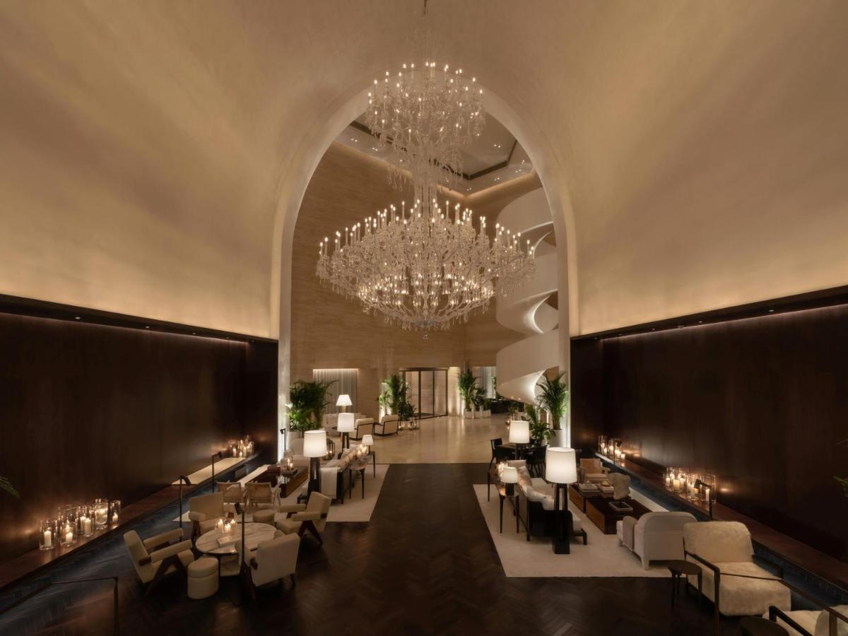 The Dubai Edition 5*, фото 6