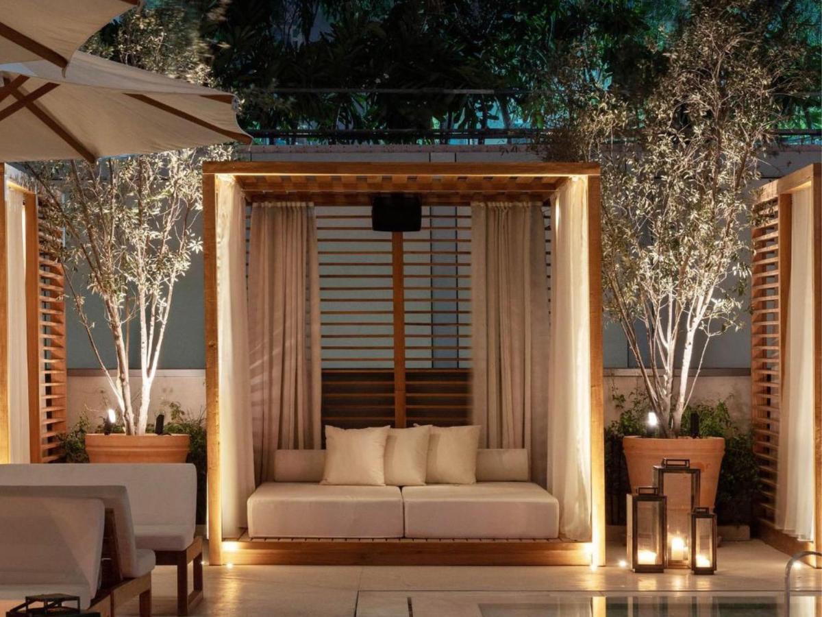 The Dubai Edition 5*, фото 10