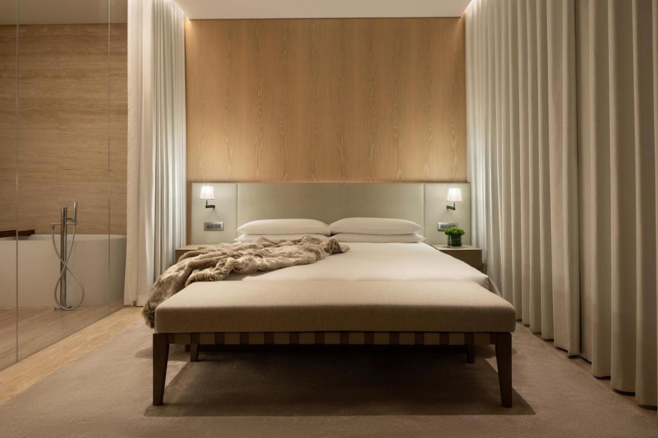 The Dubai Edition 5*, фото 13