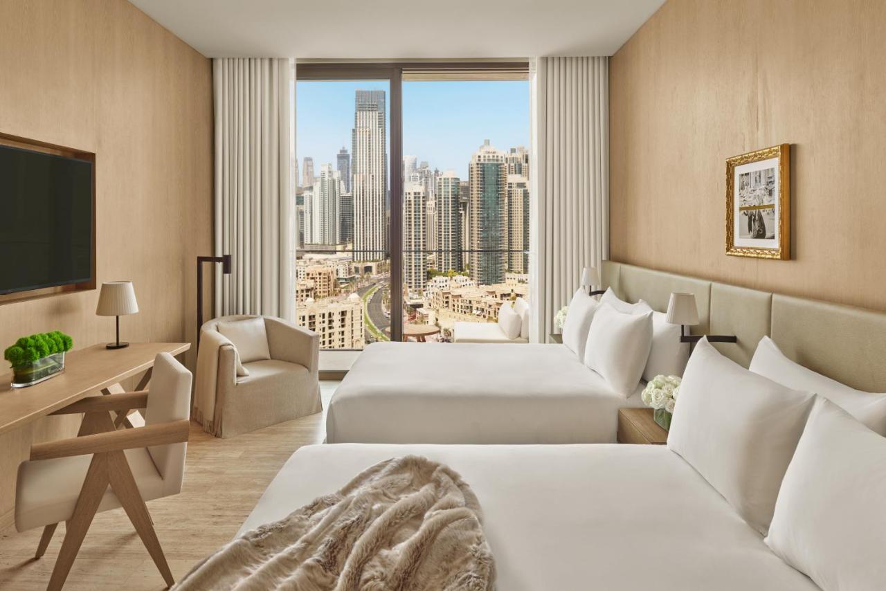 The Dubai Edition 5*, фото 15