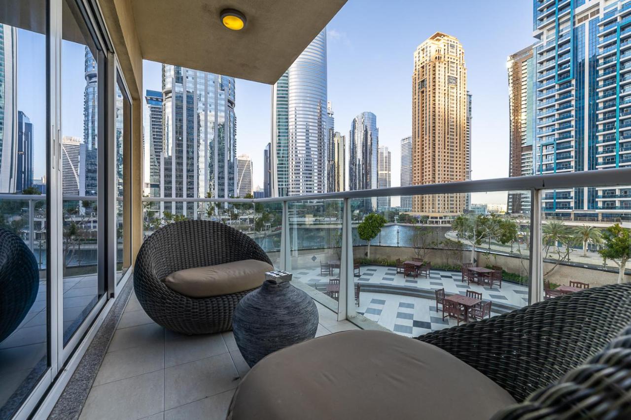 Voco Bonnington Dubai 5*, фото 3