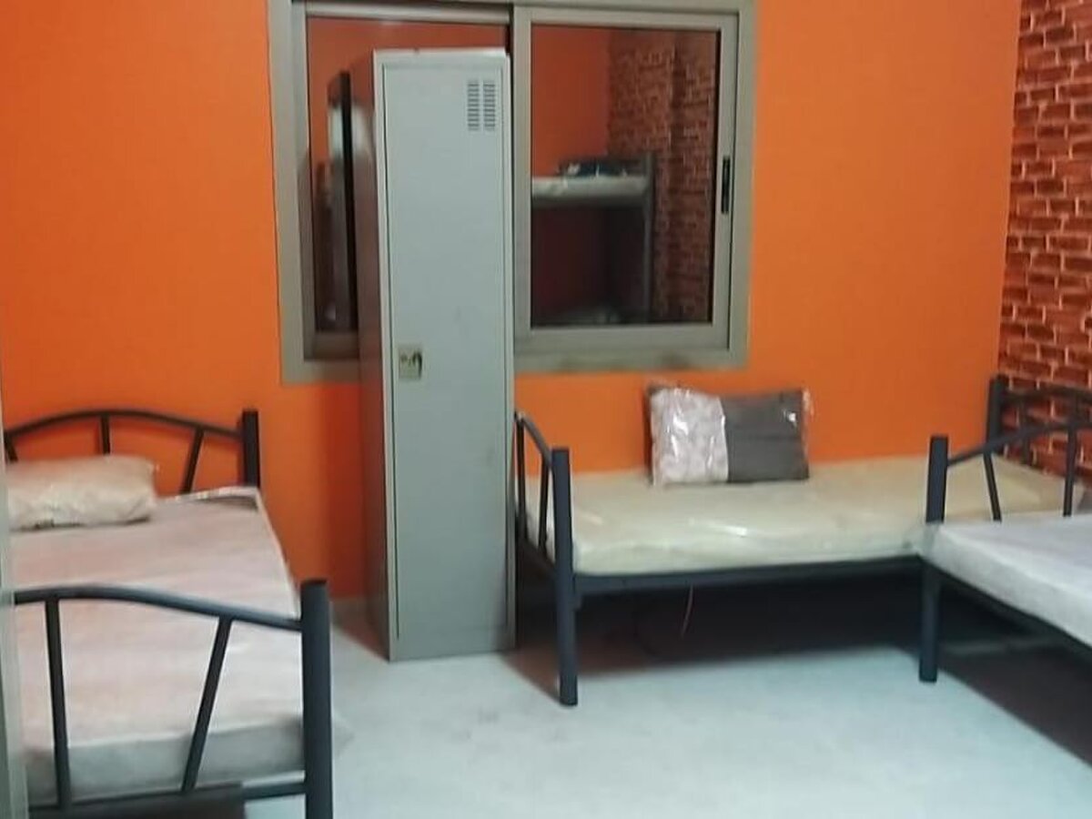 Nova Park Hotel Sharjah