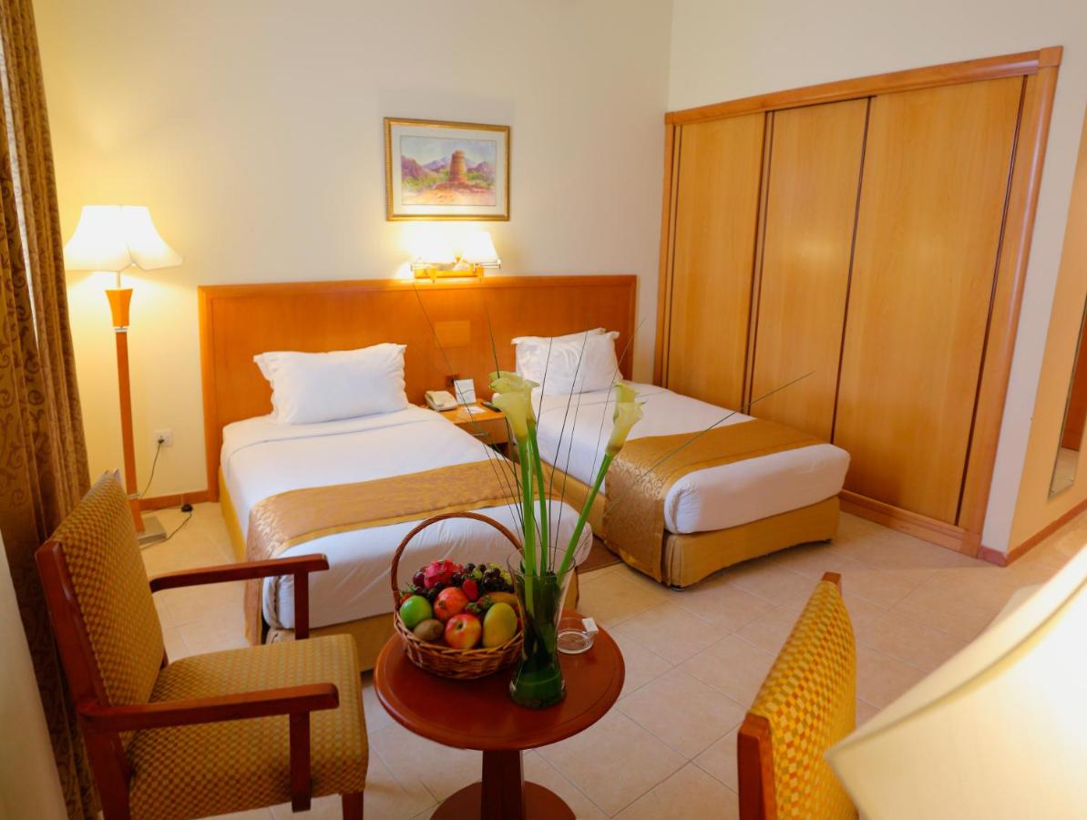 Premiere Hotel & Resort 3*