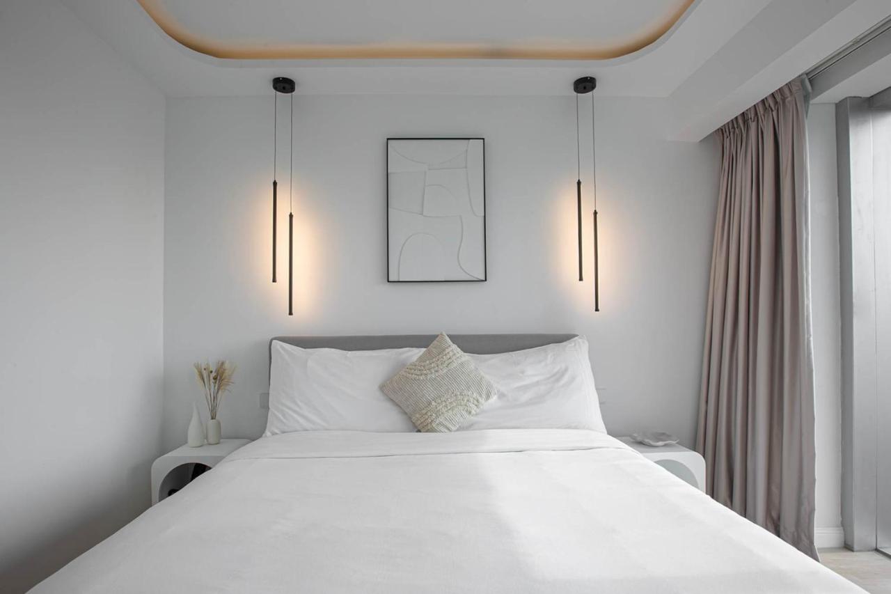 Regency Luxury Suites - Dubai Marina 4*