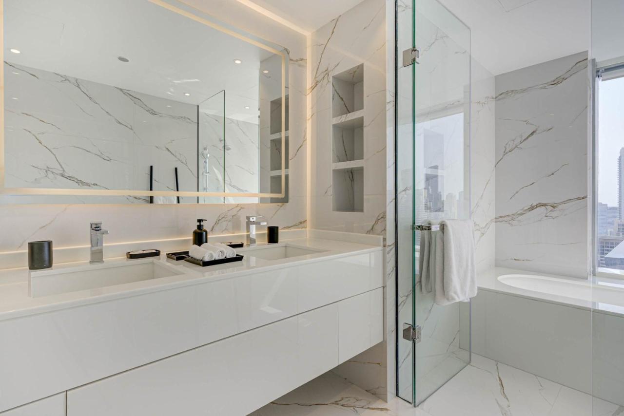 Regency Luxury Suites - Dubai Marina 4*, фото 5