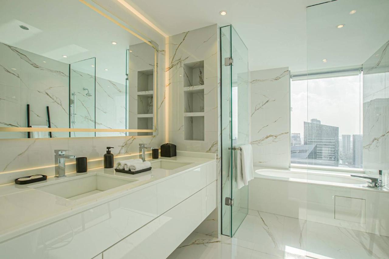 Regency Luxury Suites - Dubai Marina 4*, фото 7
