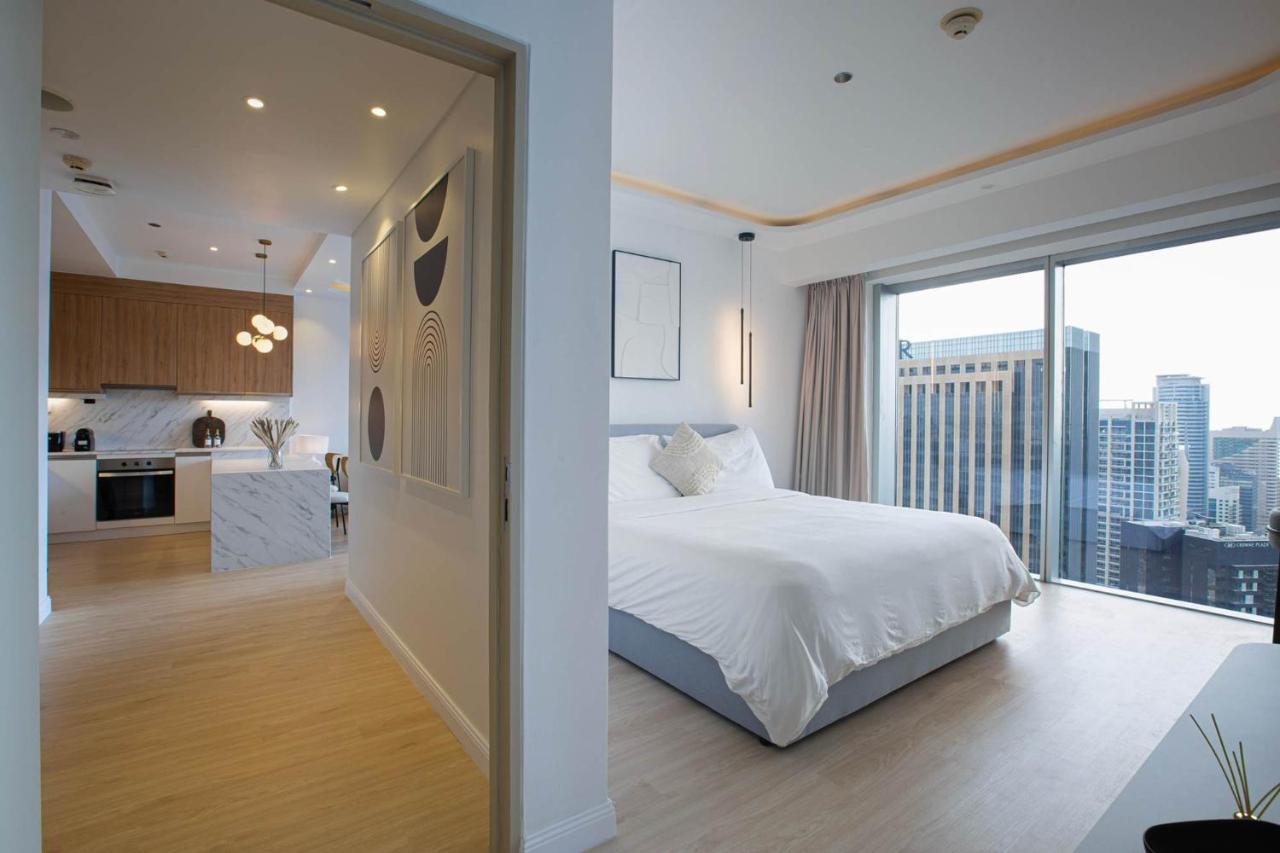 Regency Luxury Suites - Dubai Marina 4*, фото 9