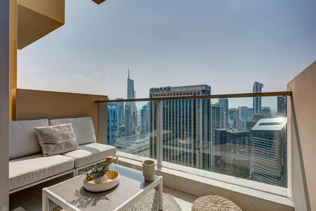 Regency Luxury Suites - Dubai Marina 4*, фото 11