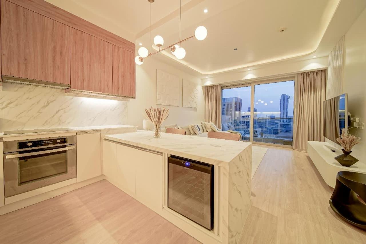 Regency Luxury Suites - Dubai Marina 4*, фото 13