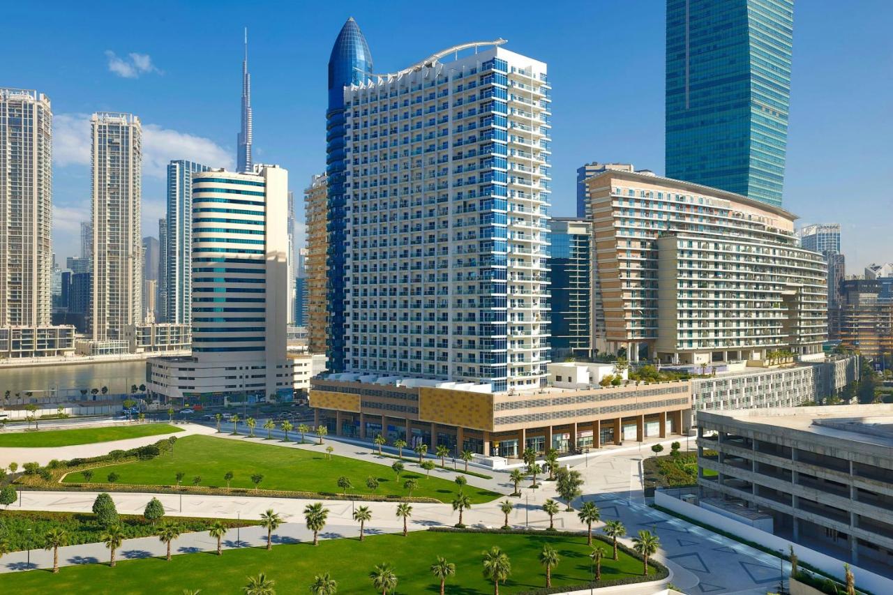 The First Collection Marina, Dubai, A Tribute Portfolio 4*, фото 3