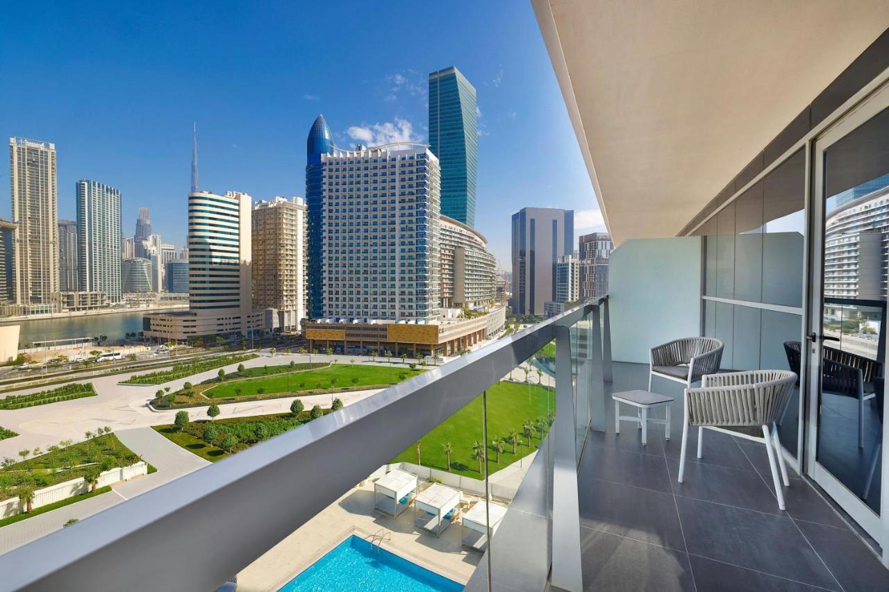The First Collection Marina, Dubai, A Tribute Portfolio 4*, фото 16