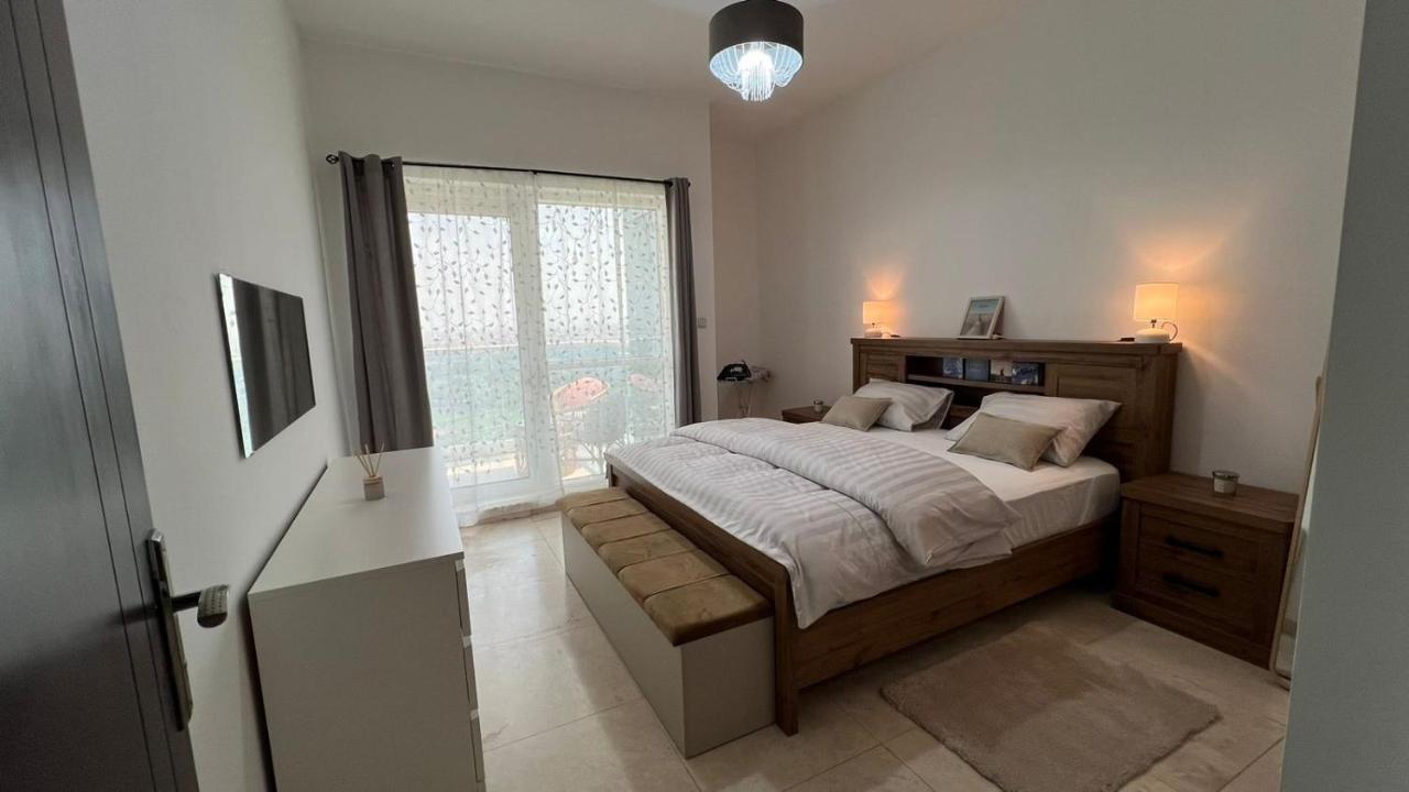 Barcelo Business Bay, Dubai 4*, фото 2