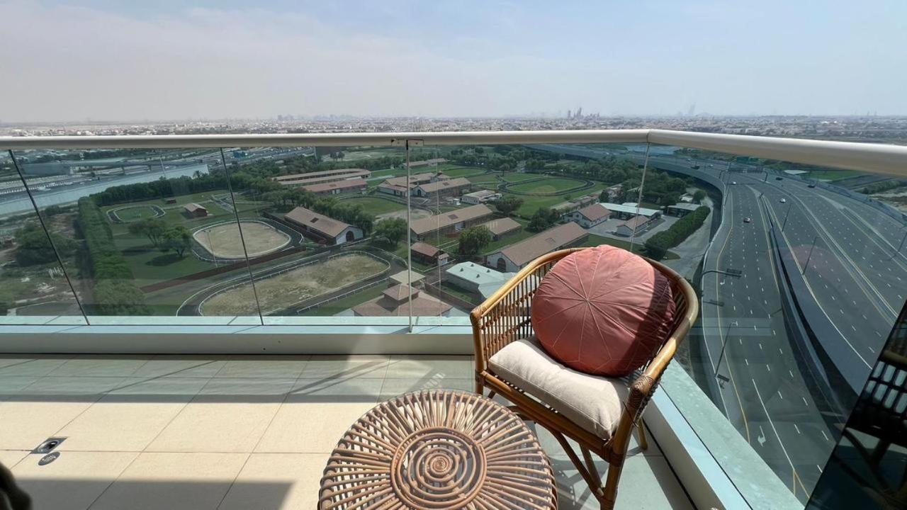 Barcelo Business Bay, Dubai 4*, фото 4