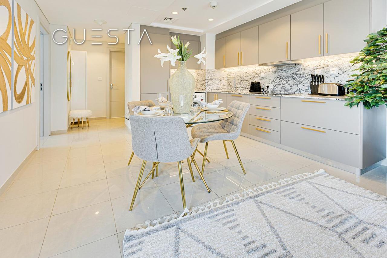 Ciel Dubai Marina, Vignette Collection by IHG 5*, фото 7