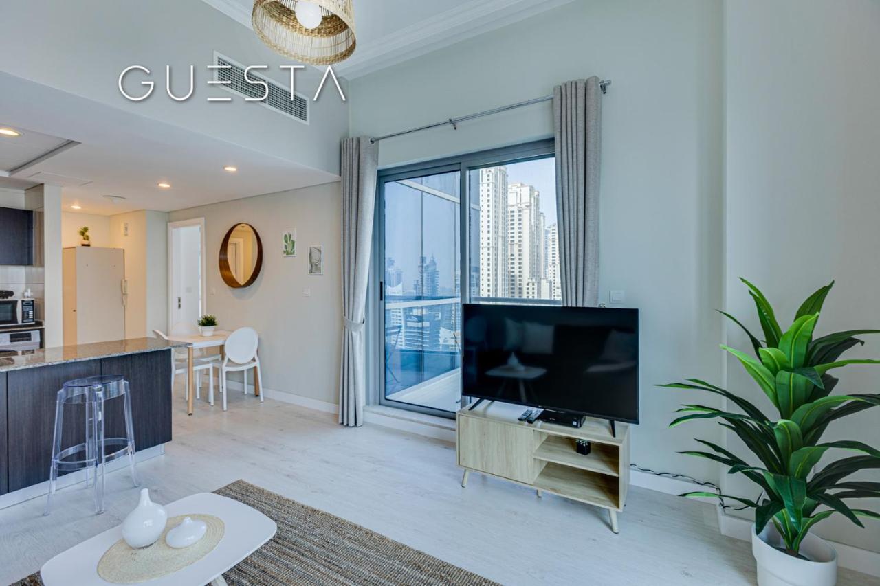 Ciel Dubai Marina, Vignette Collection by IHG 5*, фото 8
