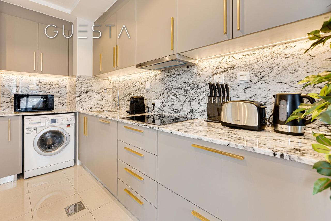 Ciel Dubai Marina, Vignette Collection by IHG 5*, фото 9