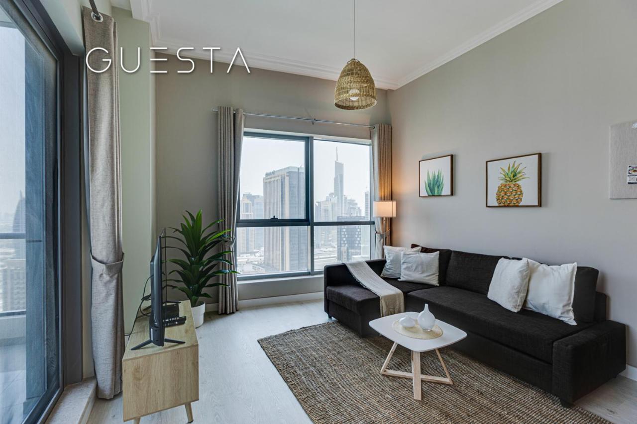 Ciel Dubai Marina, Vignette Collection by IHG 5*, фото 11