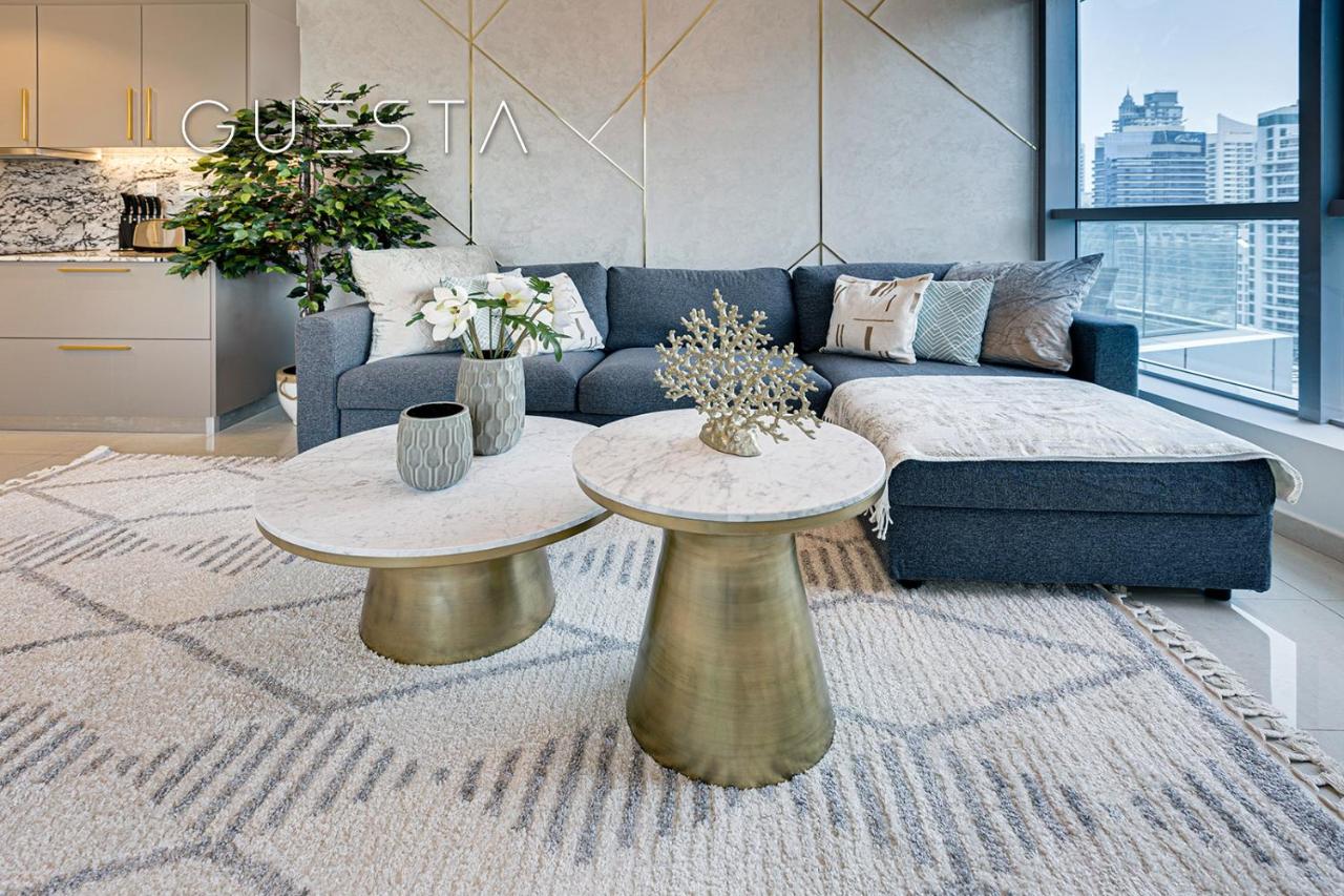 Ciel Dubai Marina, Vignette Collection by IHG 5*, фото 14
