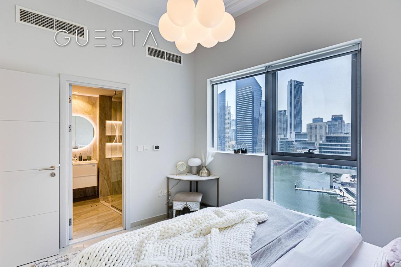 Ciel Dubai Marina, Vignette Collection by IHG 5*, фото 16
