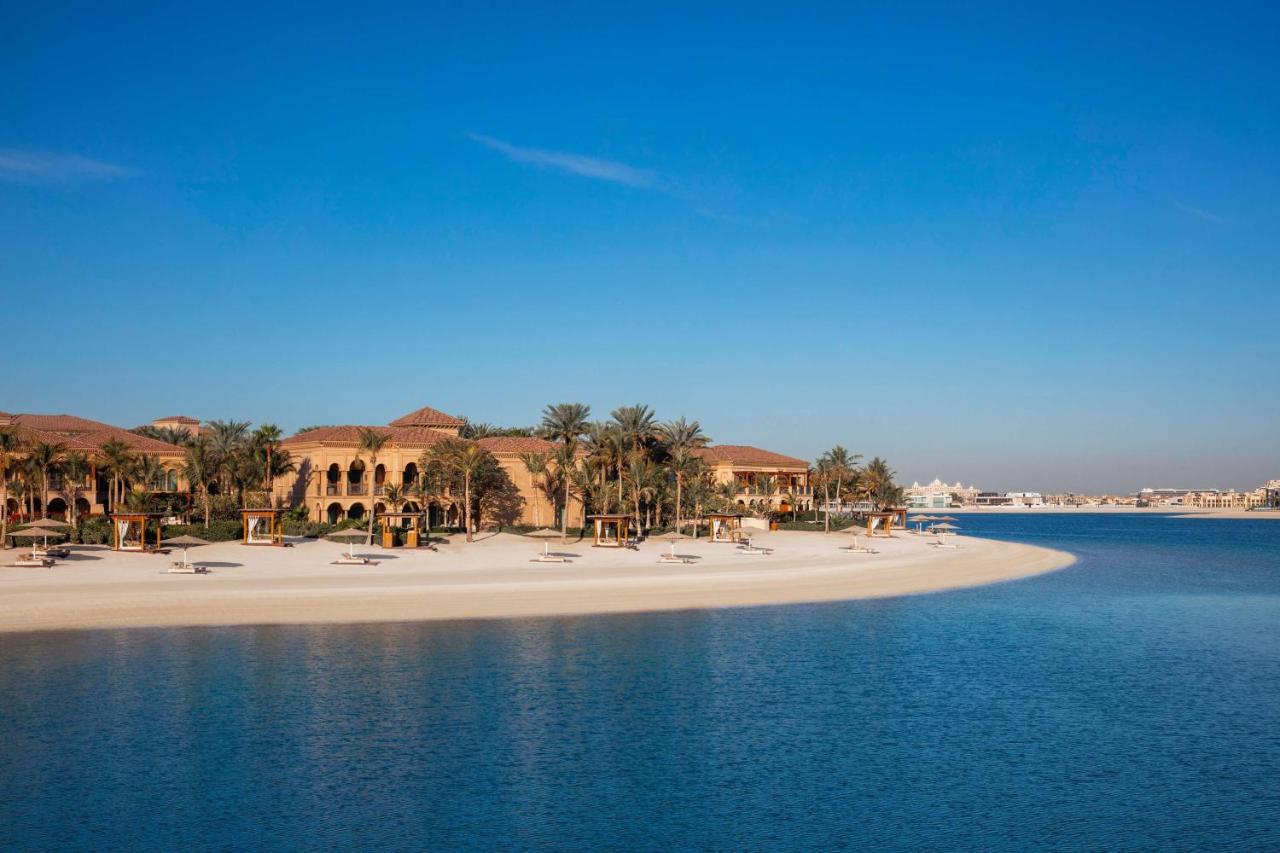 Dukes The Palm Dubai Hotel 5*, фото 2