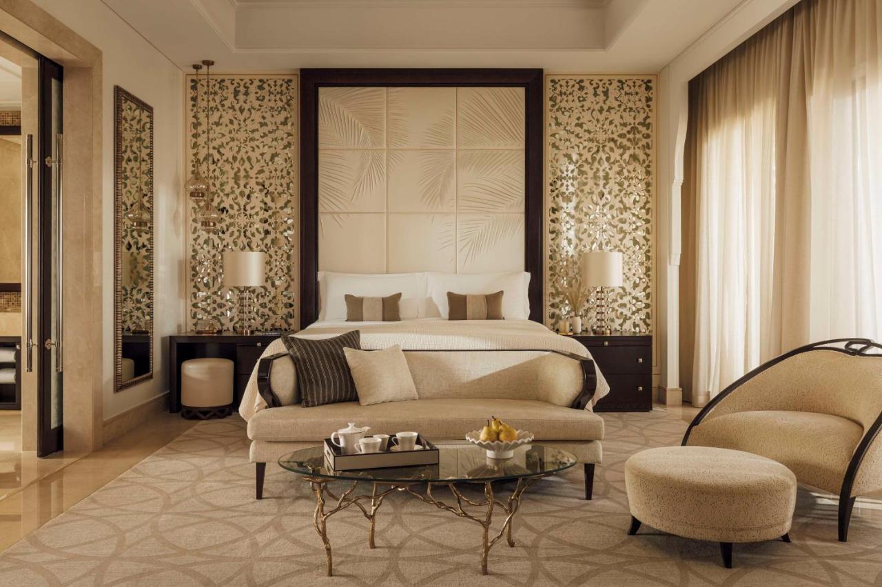Dukes The Palm Dubai Hotel 5*, фото 6