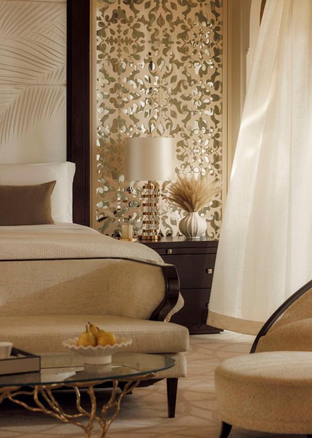 Dukes The Palm Dubai Hotel 5*, фото 7