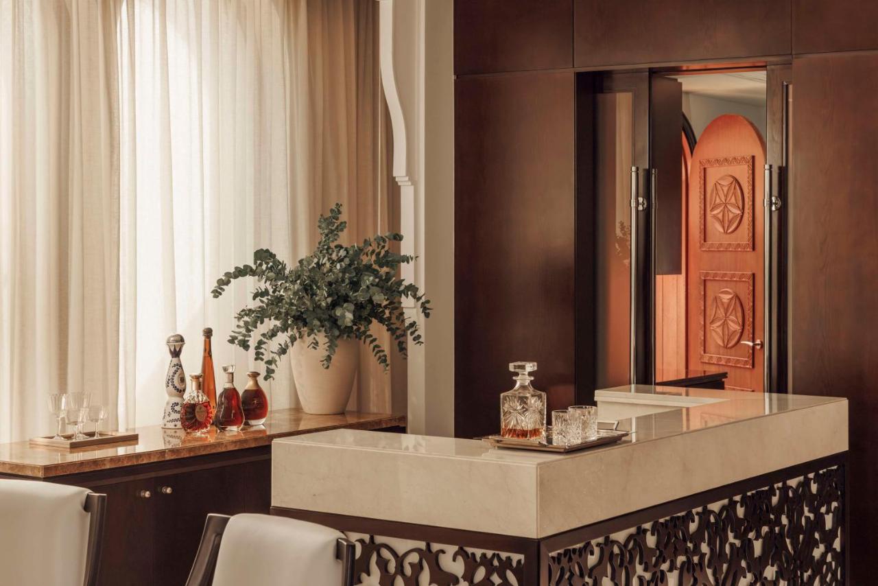 Dukes The Palm Dubai Hotel 5*, фото 11