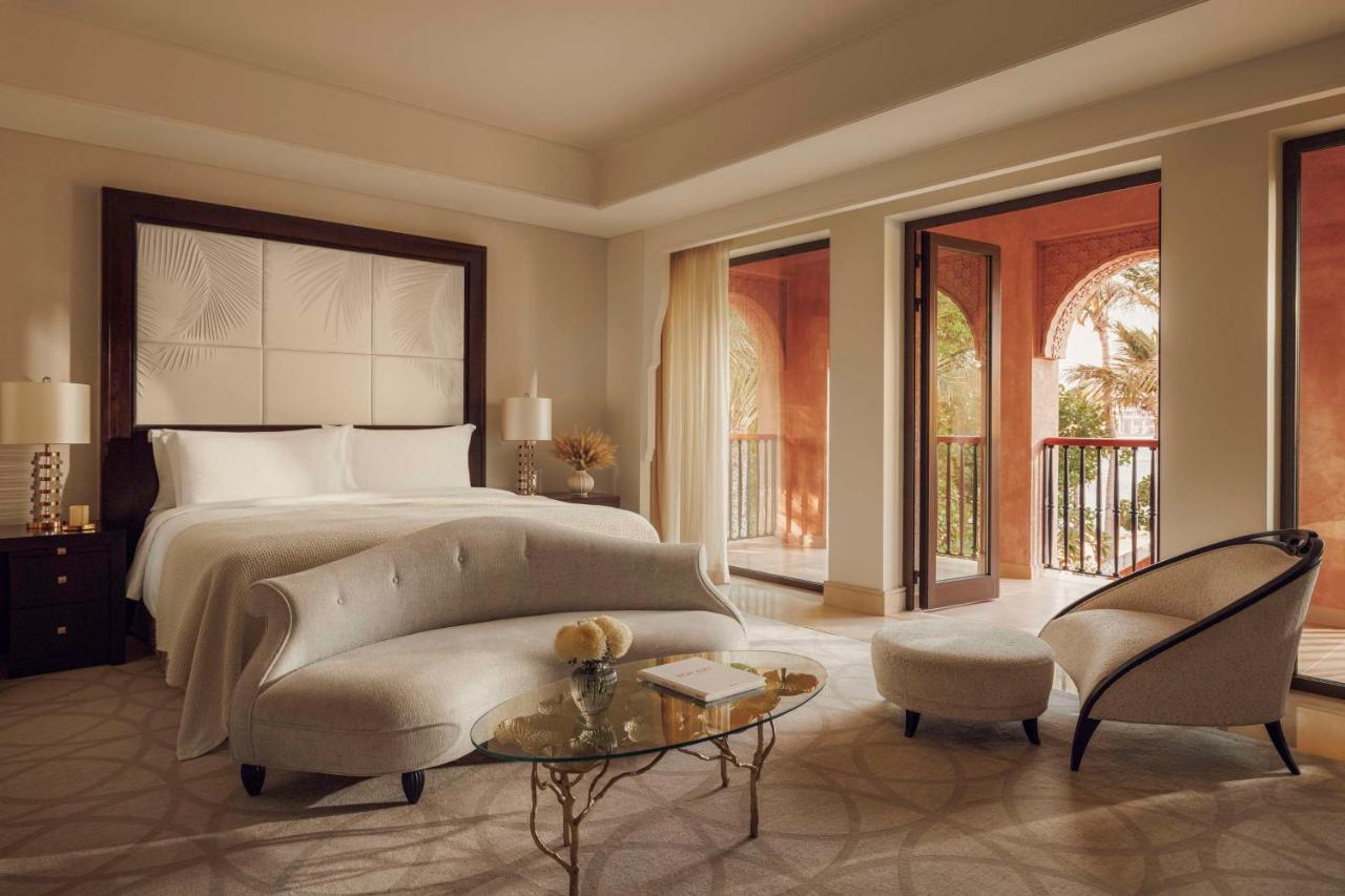 Dukes The Palm Dubai Hotel 5*, фото 12