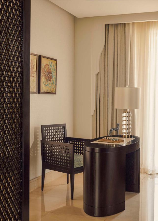 Dukes The Palm Dubai Hotel 5*, фото 13