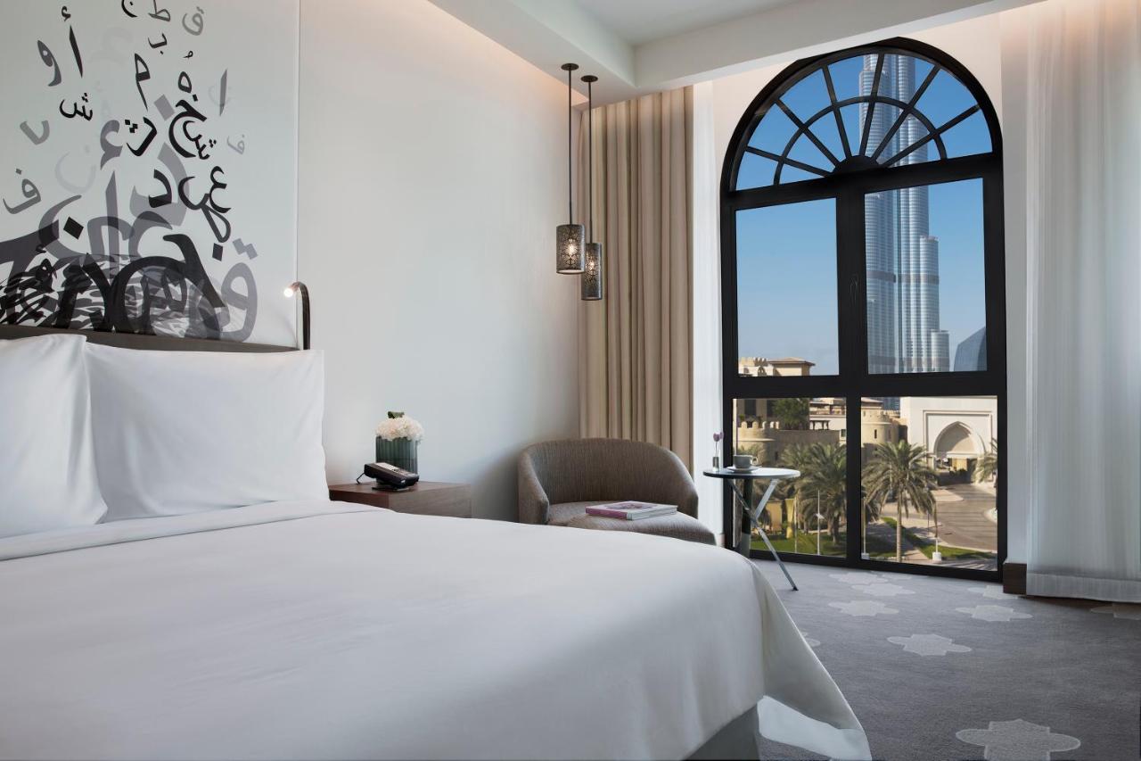 Heritage Hotel, Autograph Collection 4*