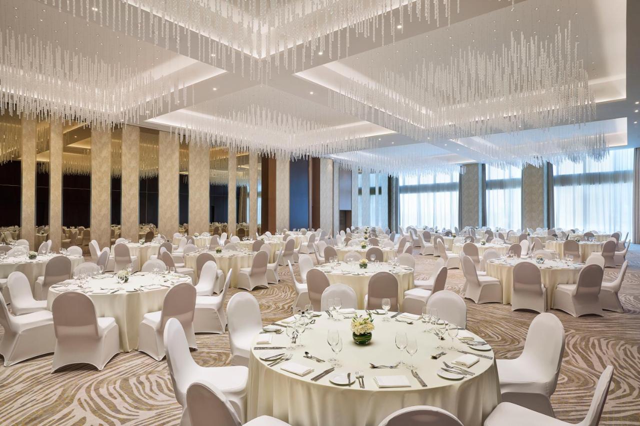 Hilton Garden Inn Business Bay 4*, фото 6