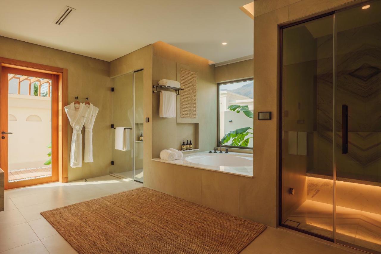 Naama Beach Villas & Spa 5*, фото 2