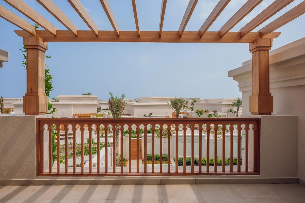 Naama Beach Villas & Spa 5*, фото 4
