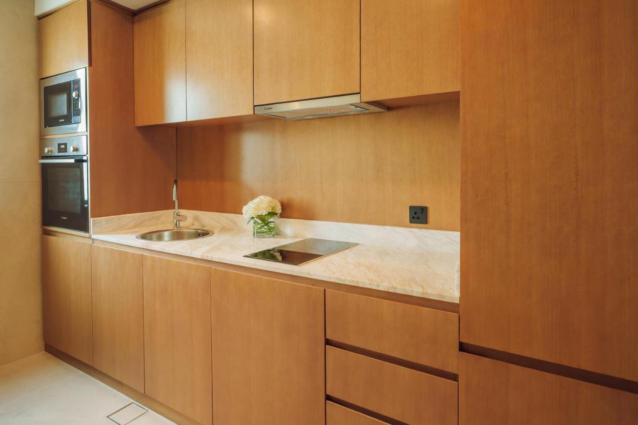 Naama Beach Villas & Spa 5*, фото 6