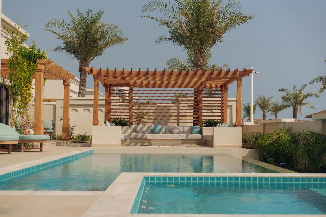 Naama Beach Villas & Spa 5*, фото 7
