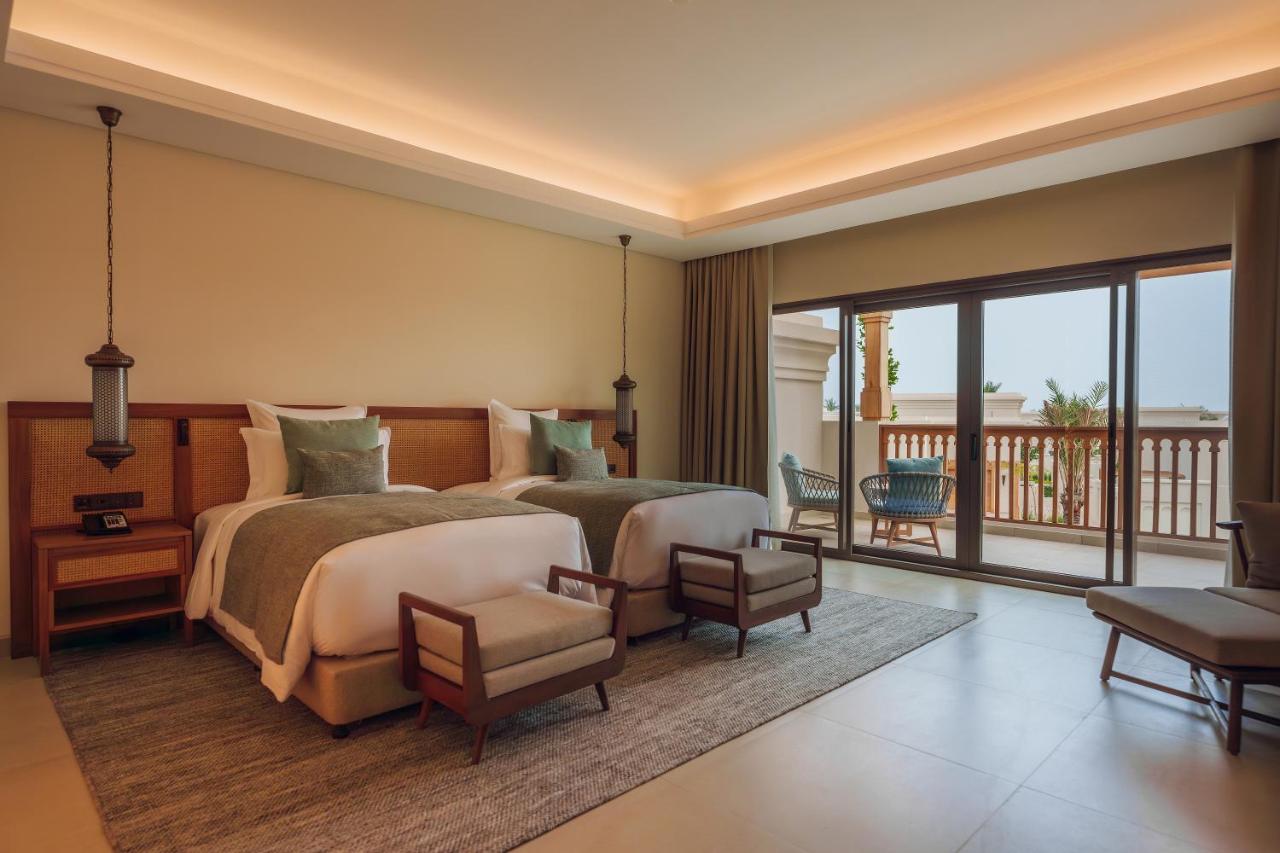 Naama Beach Villas & Spa 5*, фото 15