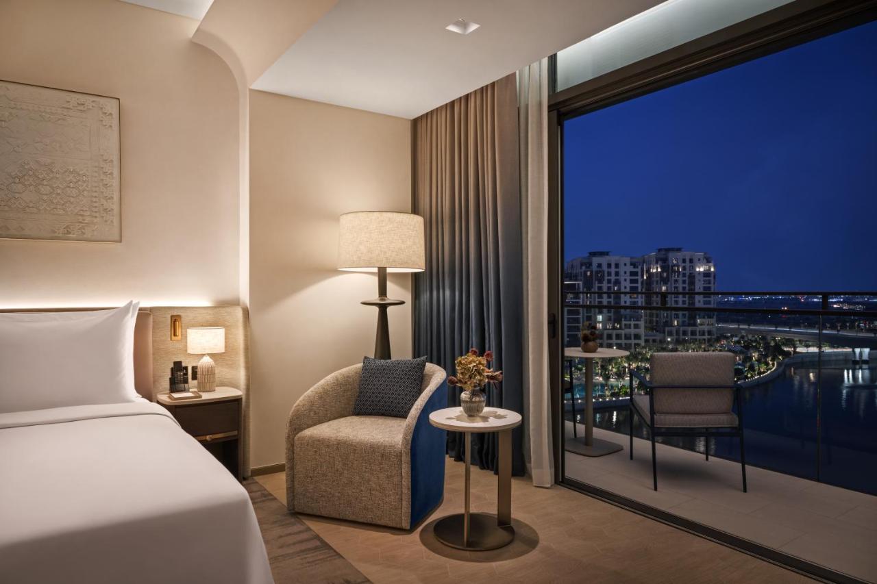 Palace Creek Harbour 5*