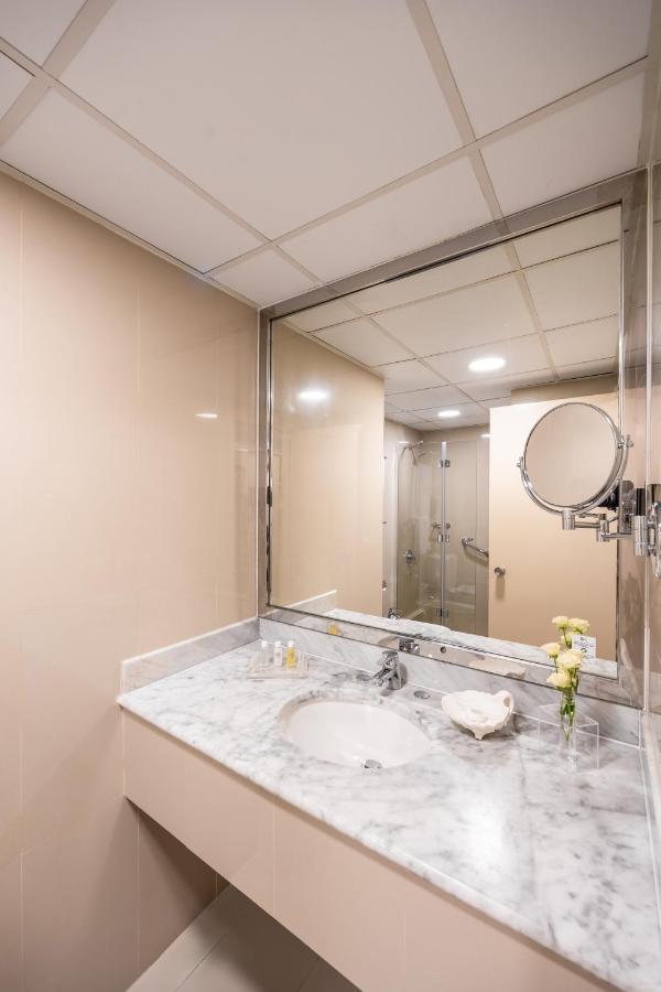 Golden Sands Hotel Apartment - 10, фото 3