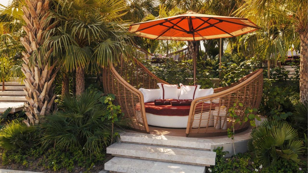 Jumeirah Marsa Al Arab 5*, фото 3