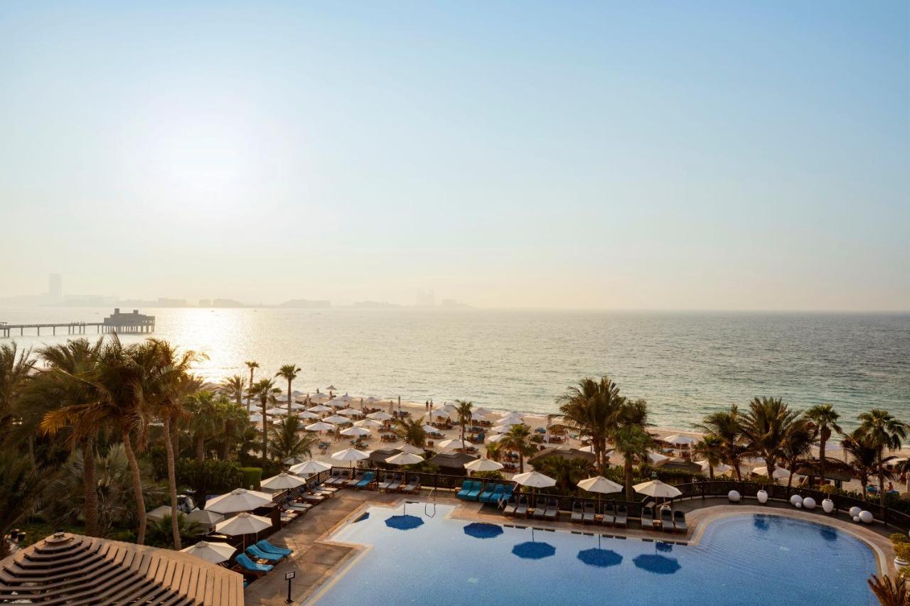 Jumeirah Mina Al Salam 5*, фото 14
