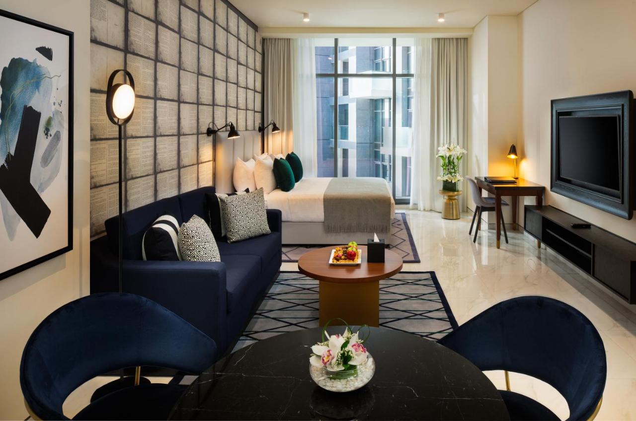 Millennium Atria Business Bay 5*, фото 7