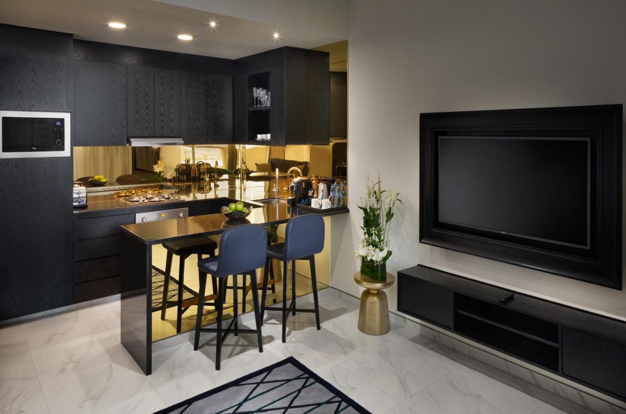 Millennium Atria Business Bay 5*, фото 10