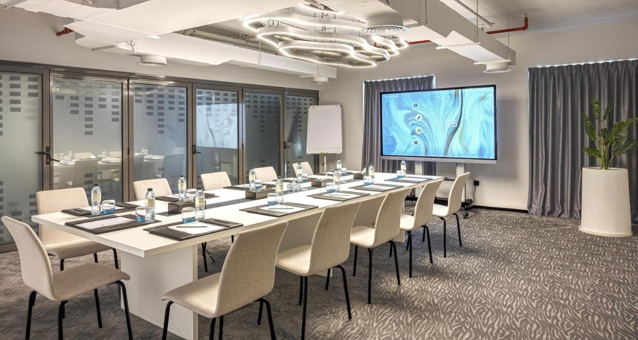 Millennium Atria Business Bay 5*, фото 15