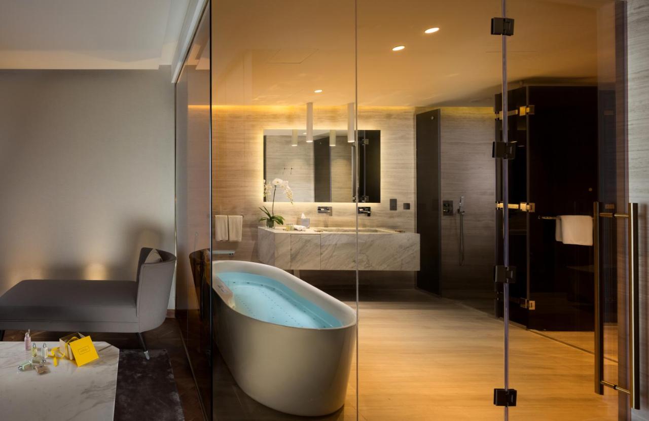 Millennium Place Barsha Heights Hotel & Apartments 4*, фото 14