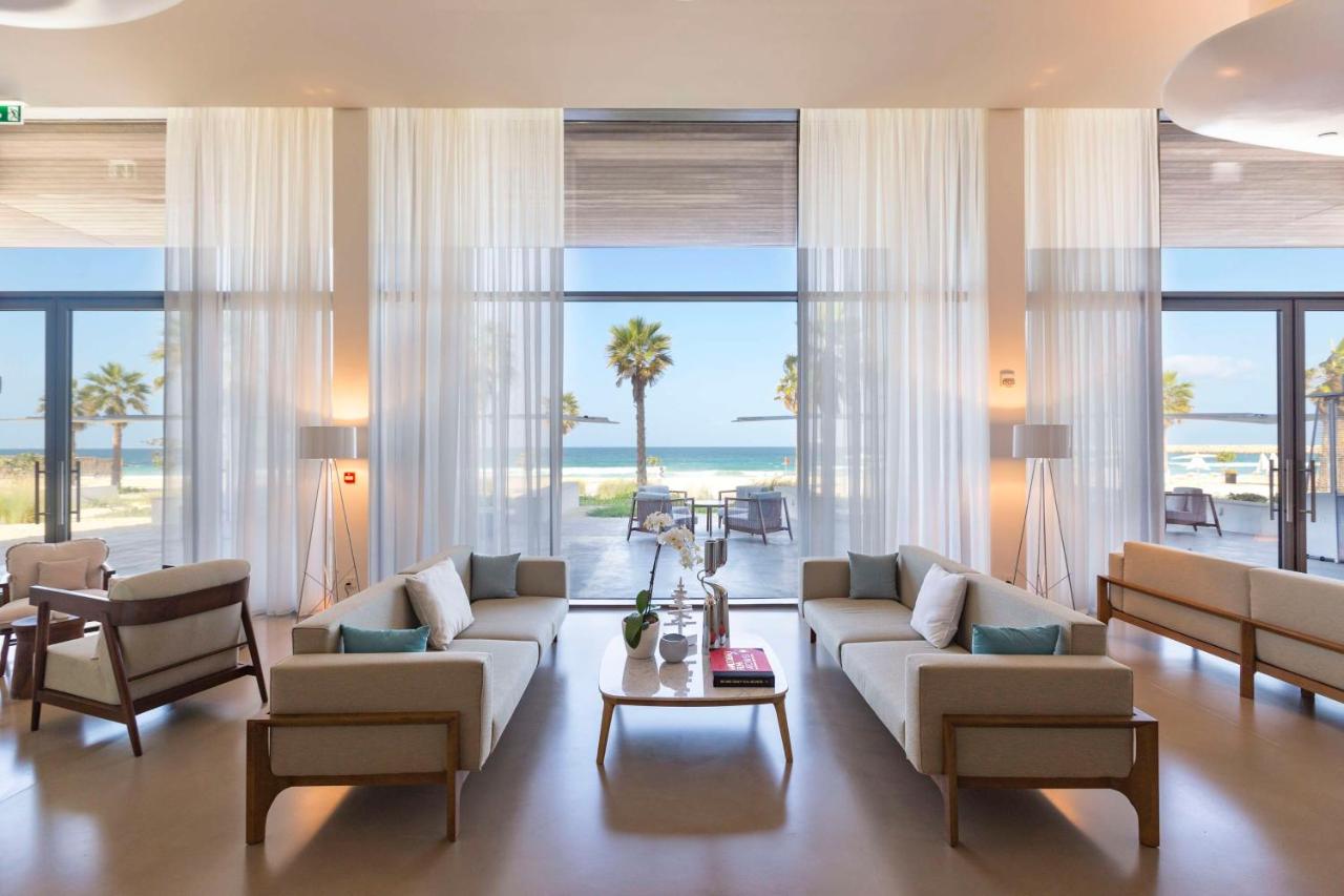 Nikki Beach Resort & Spa 5*, фото 10