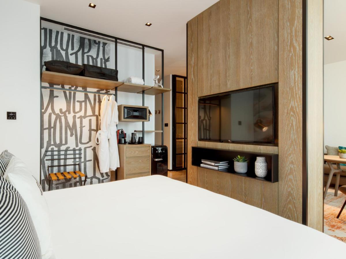 Zabeel House By Jumeirah, The Greens 4*, фото 14